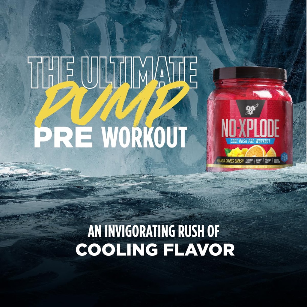bsn-n-o-xplode-cool-rush-pre-workout-pow-4.jpg