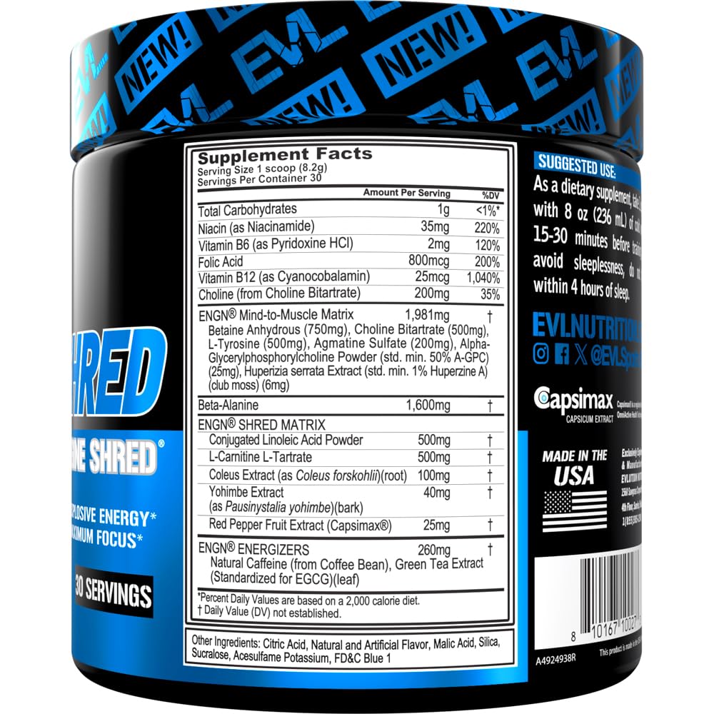 evl-ultimate-pre-workout-powder-thermoge-2.jpg