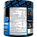 evl-ultimate-pre-workout-powder-thermoge-2.jpg