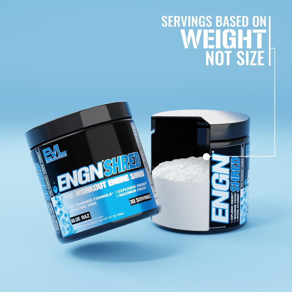 evl-ultimate-pre-workout-powder-thermoge-3.jpg