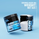 evl-ultimate-pre-workout-powder-thermoge-3.jpg