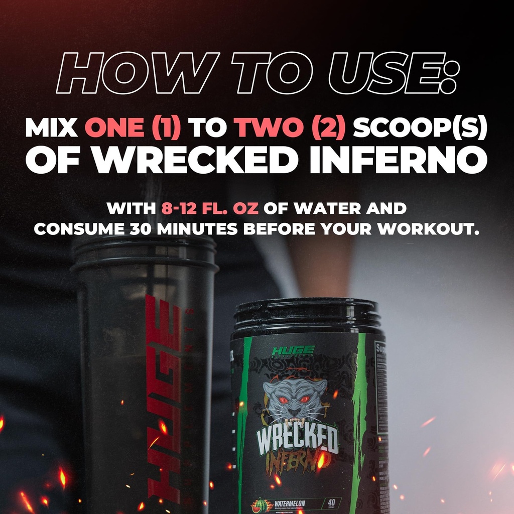 wrecked-inferno-thermogenic-pre-workout--6.jpg