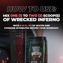 wrecked-inferno-thermogenic-pre-workout--6.jpg