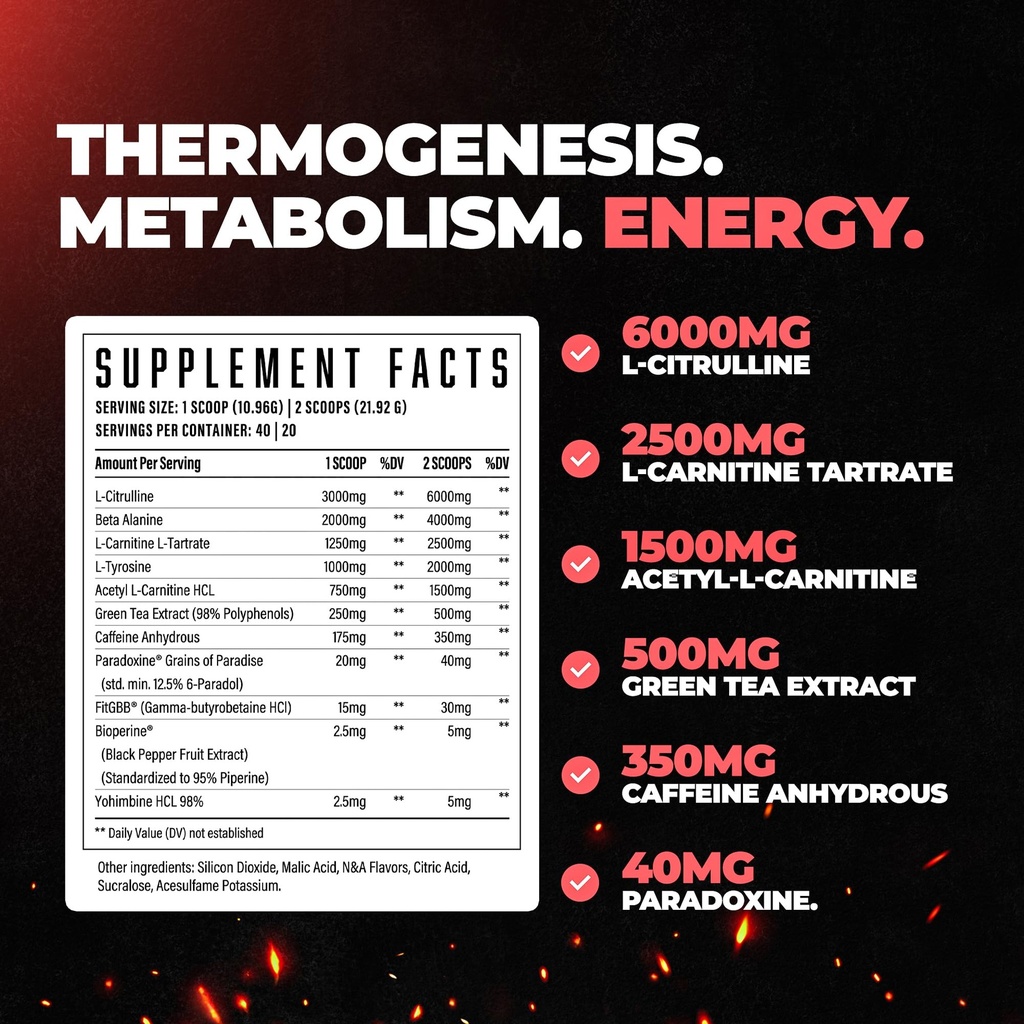 wrecked-inferno-thermogenic-pre-workout--2.jpg