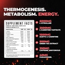 wrecked-inferno-thermogenic-pre-workout--2.jpg