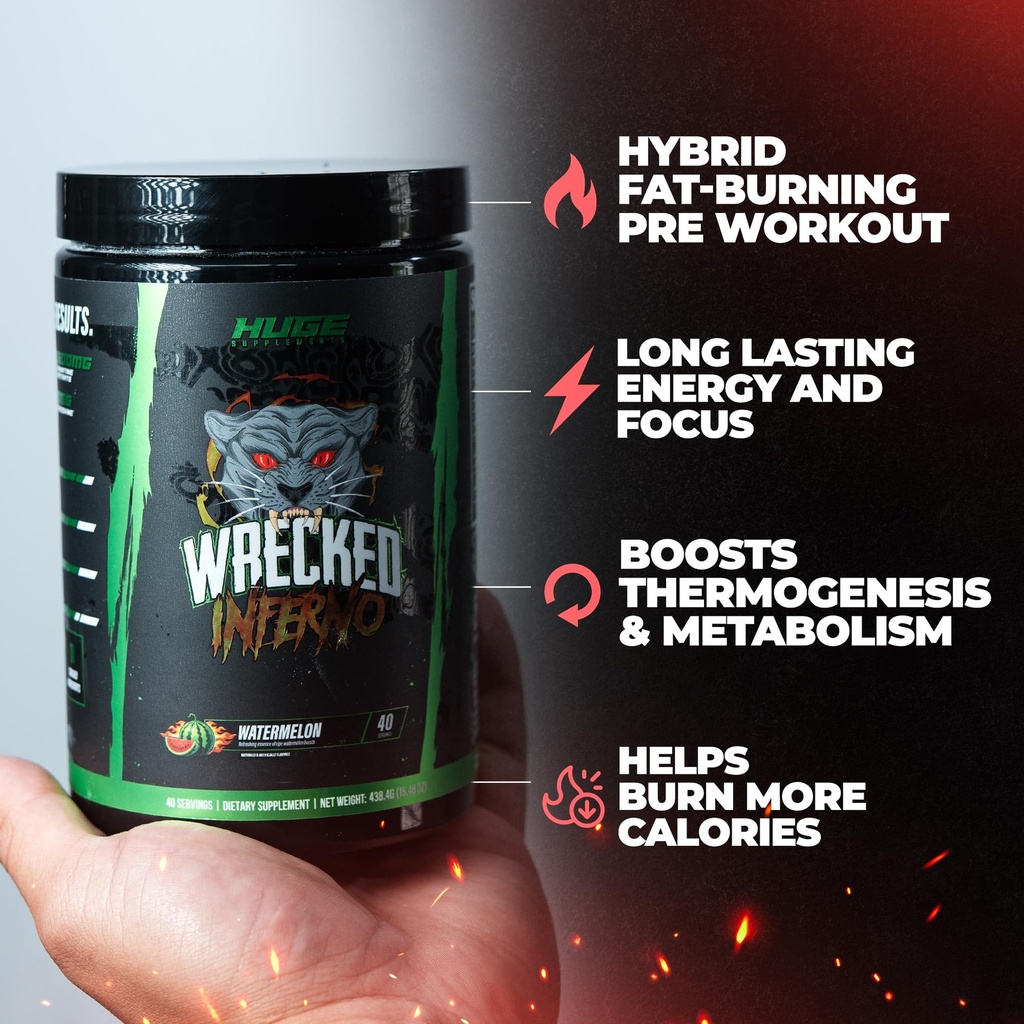 wrecked-inferno-thermogenic-pre-workout--3.jpg