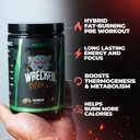 wrecked-inferno-thermogenic-pre-workout--3.jpg