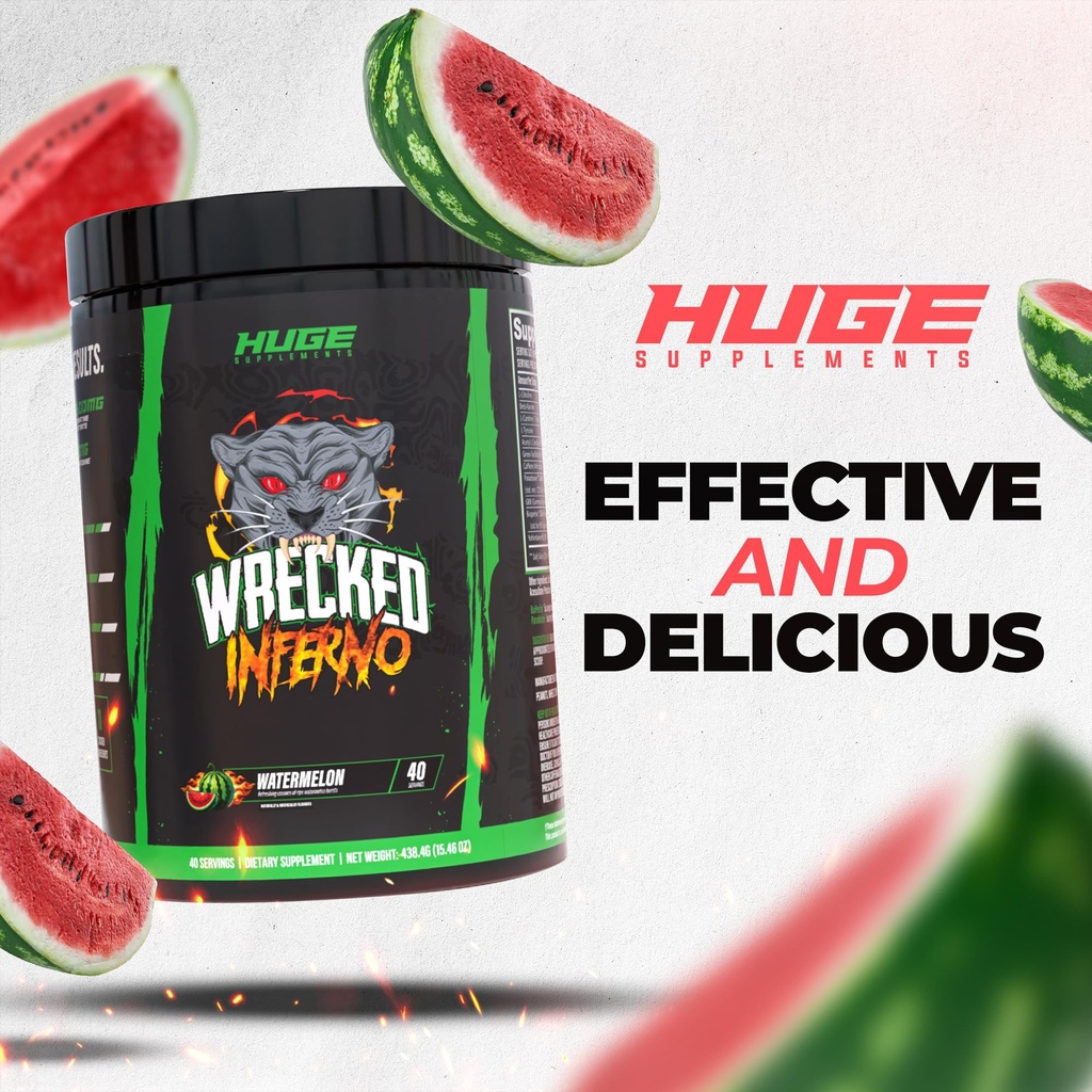 wrecked-inferno-thermogenic-pre-workout--5.jpg