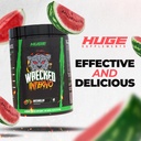 wrecked-inferno-thermogenic-pre-workout--5.jpg