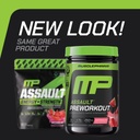 muscle-pharm-assault-pre-workout-powder--2.jpg