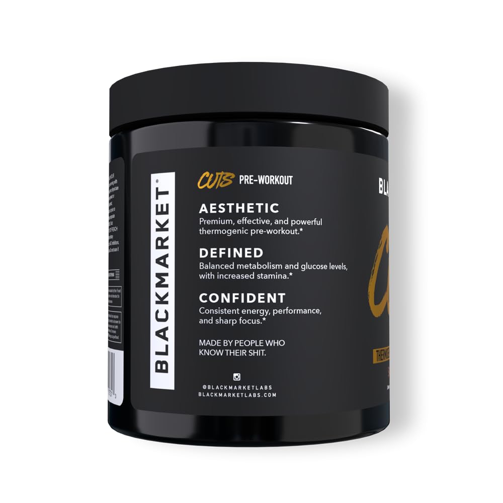 blackmarket-cuts-pre-workout-flavored-en-3.jpg