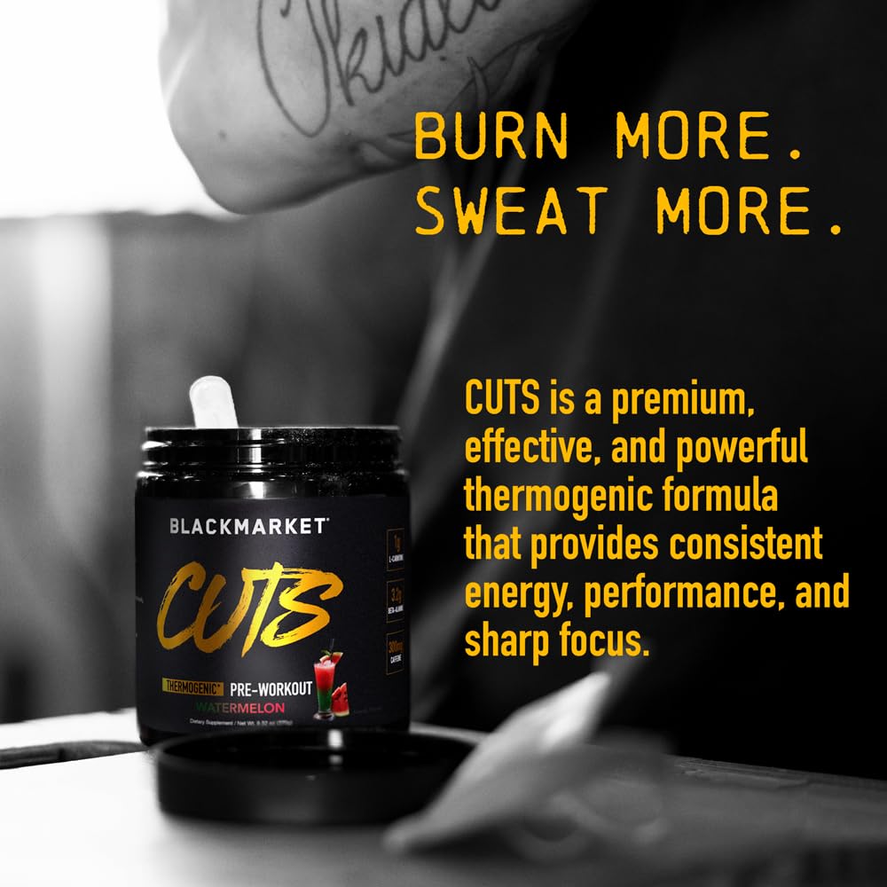 blackmarket-cuts-pre-workout-flavored-en-6.jpg