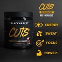 blackmarket-cuts-pre-workout-flavored-en-5.jpg
