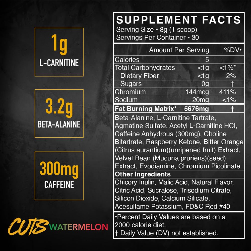 blackmarket-cuts-pre-workout-flavored-en-4.jpg