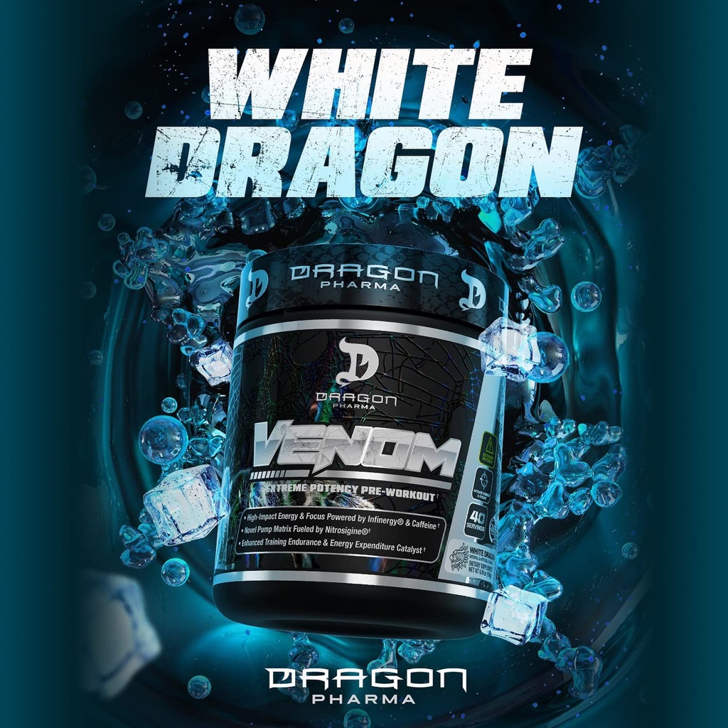 dragon-pharma-venom-extreme-potency-pre--3.jpg
