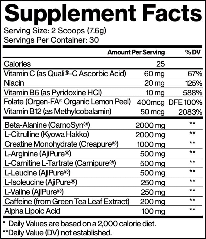do-vitamins-purepump-unflavored-all-natu-6.jpg