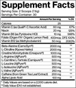 do-vitamins-purepump-unflavored-all-natu-6.jpg