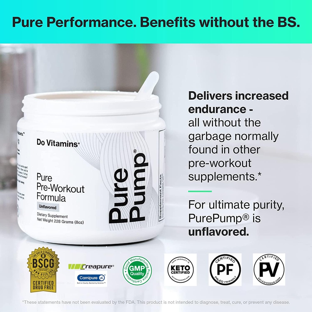 do-vitamins-purepump-unflavored-all-natu-3.jpg
