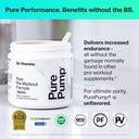 do-vitamins-purepump-unflavored-all-natu-3.jpg