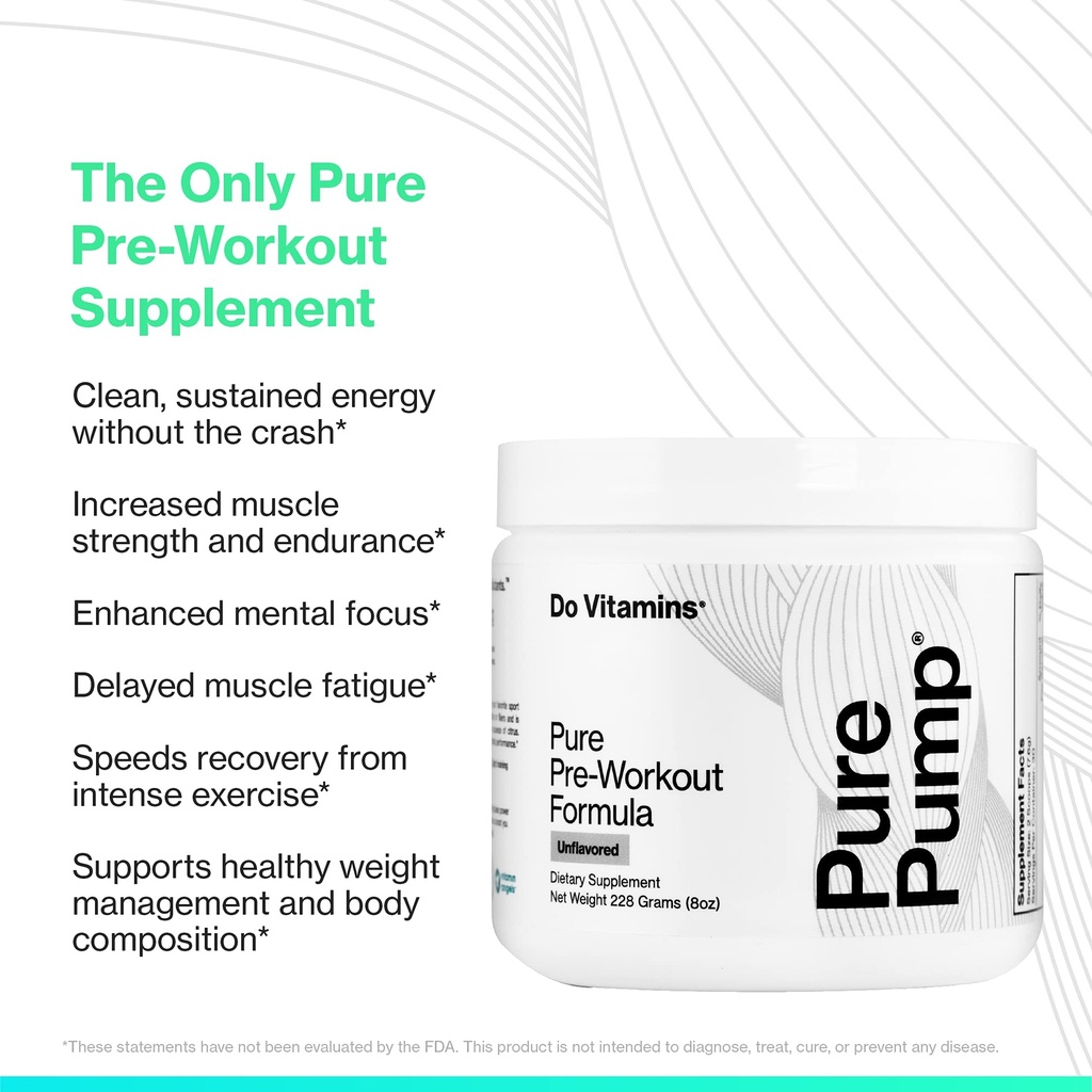 do-vitamins-purepump-unflavored-all-natu-2.jpg