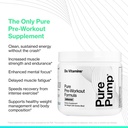 do-vitamins-purepump-unflavored-all-natu-2.jpg