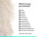 do-vitamins-purepump-unflavored-all-natu-4.jpg