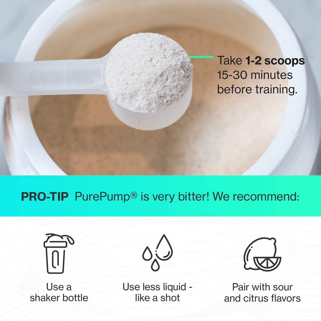 do-vitamins-purepump-unflavored-all-natu-5.jpg