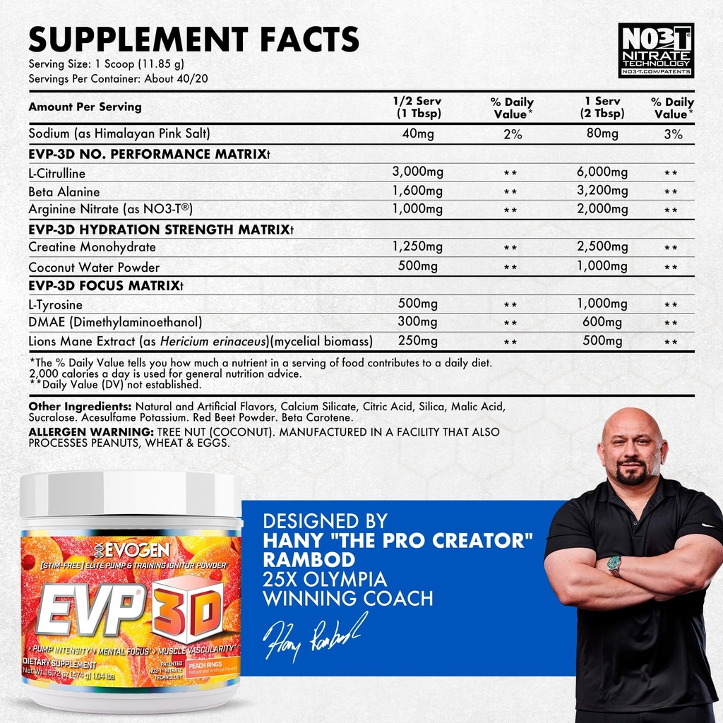 evogen-evp-3d-extreme-pre-workout-pump-i-2.jpg