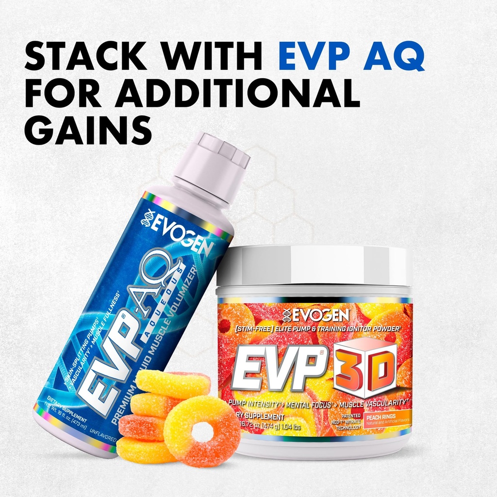 evogen-evp-3d-extreme-pre-workout-pump-i-6.jpg