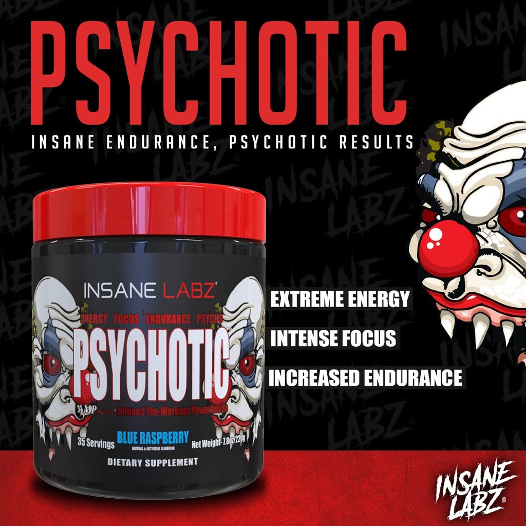 insane-labz-psychotic-high-stimulant-pre-4.jpg