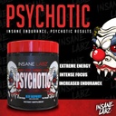 insane-labz-psychotic-high-stimulant-pre-4.jpg