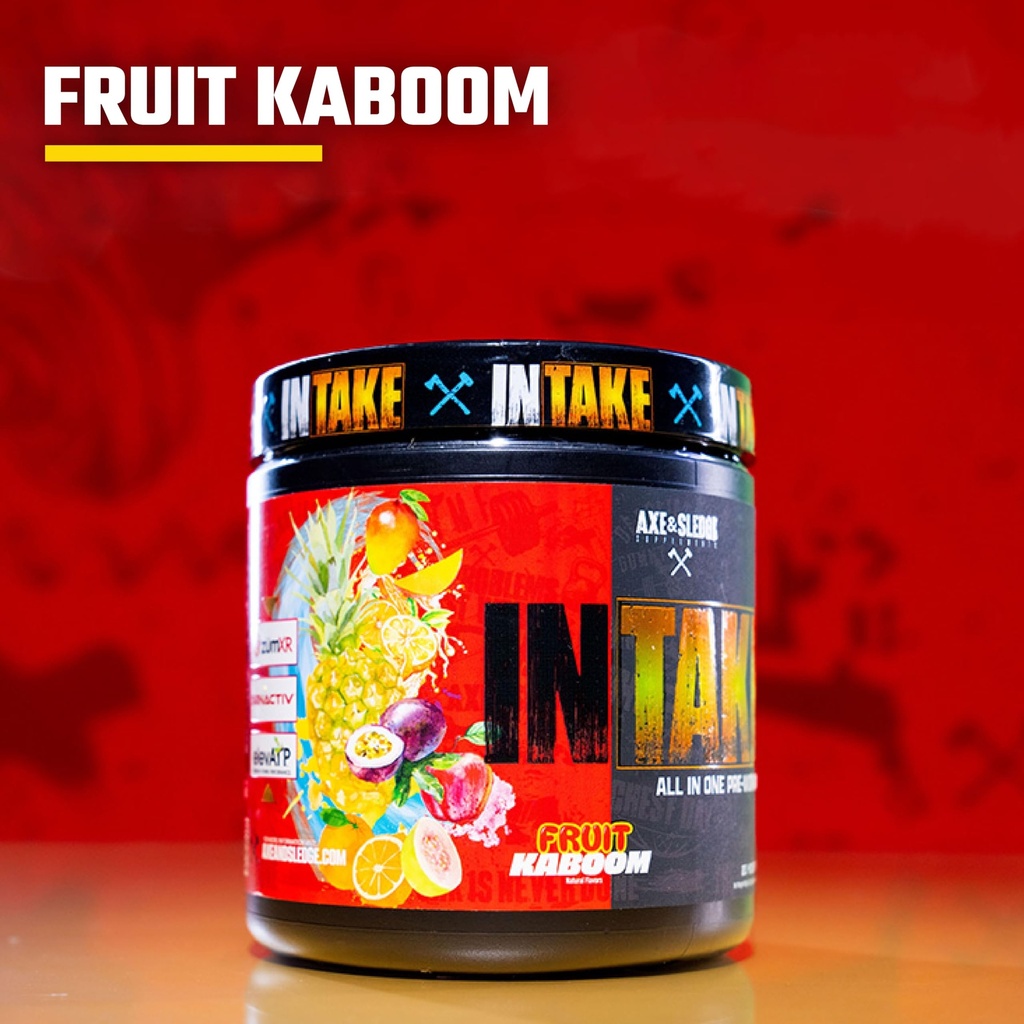 axe-sledge-intake-all-in-one-pre-workout-4.jpg