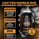 wrecked-enraged-high-stim-pre-workout-ex-6.jpg
