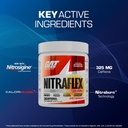 gat-sport-nitraflex-burn-pre-workout-blu-6.jpg