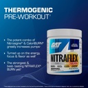 gat-sport-nitraflex-burn-pre-workout-blu-5.jpg