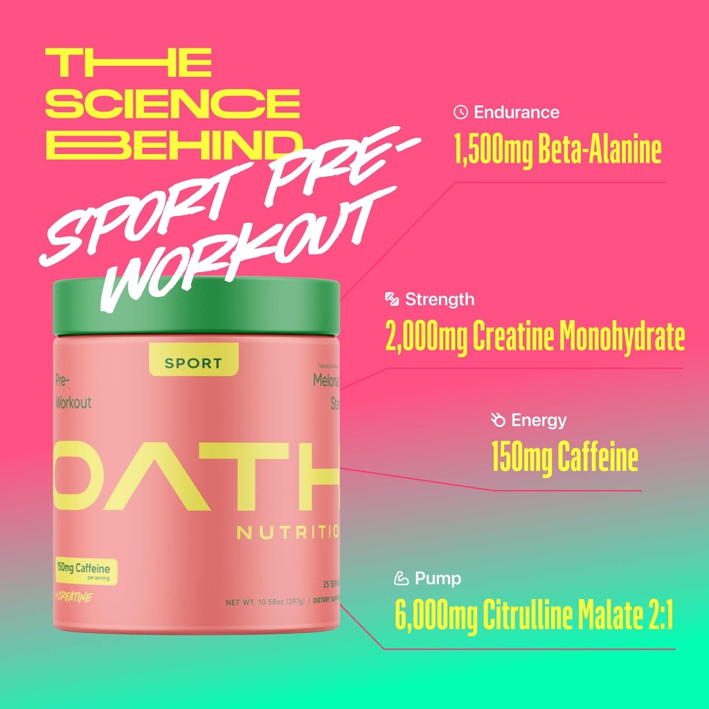 oath-nutrition-sport-sugar-free-pre-work-4.jpg