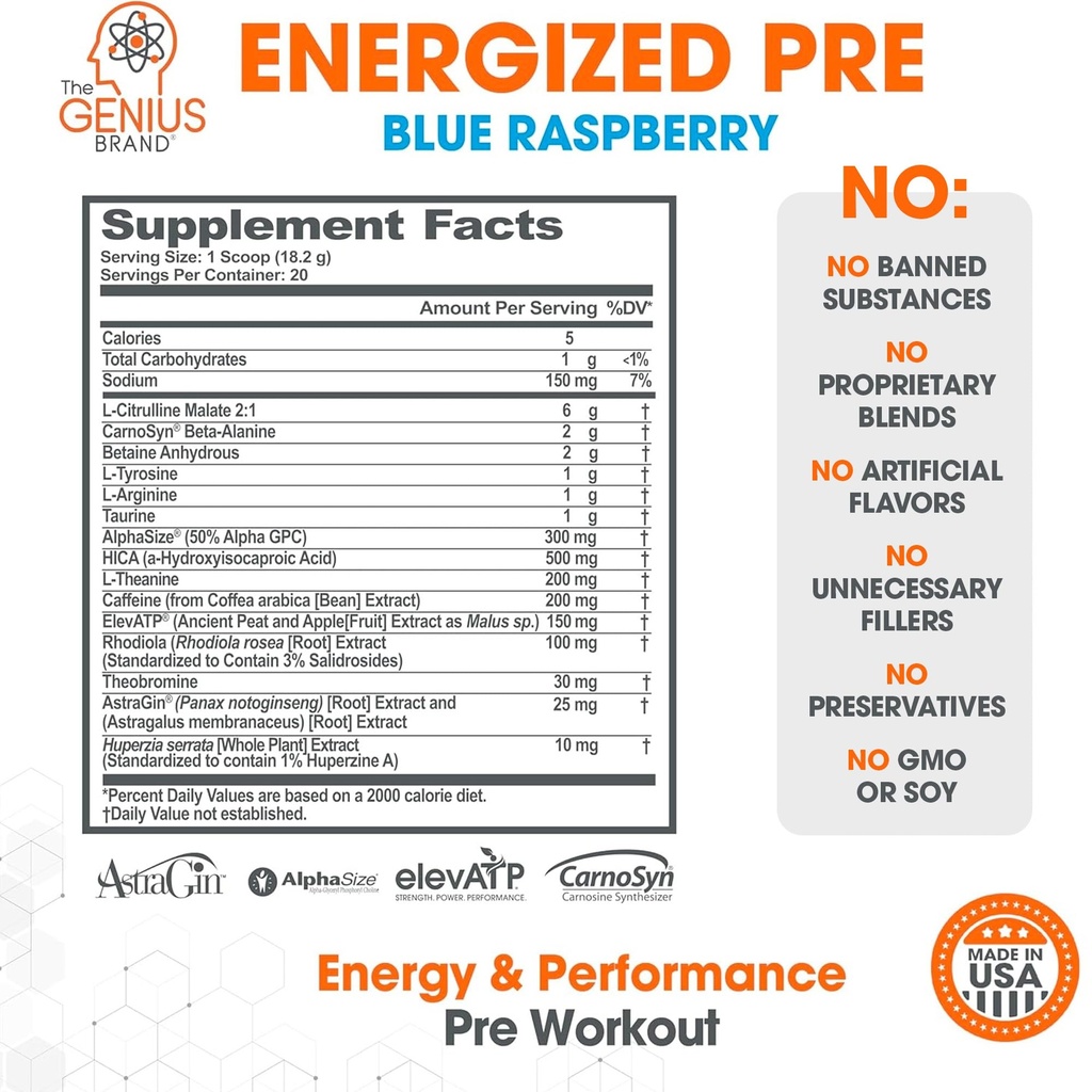 genius-energized-pre-workout-powder-caff-3.jpg