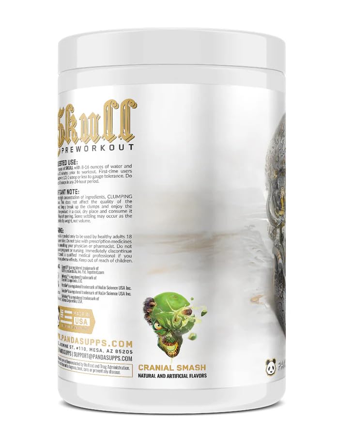 underground-bio-labs-panda-supps-skull-n-4.jpg