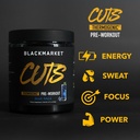 blackmarket-cuts-pre-workout-flavored-en-5.jpg