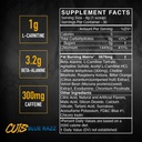 blackmarket-cuts-pre-workout-flavored-en-4.jpg