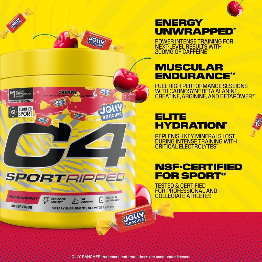 c4-sport-ripped-pre-workout-powder-jolly-2.jpg