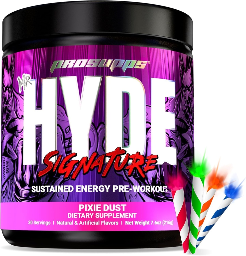 prosupps-hyde-signature-sustained-pre-wo-2.jpg