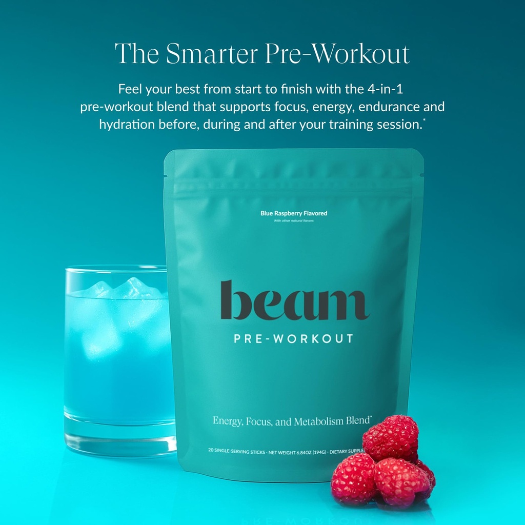 beam-creatine-monohydrate-pre-workout-bu-3.jpg