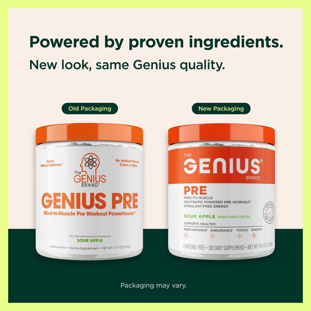 genius-pre-workout-powder-sour-apple-gen-4.jpg