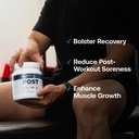 transparent-labs-post-post-workout-recov-4.jpg
