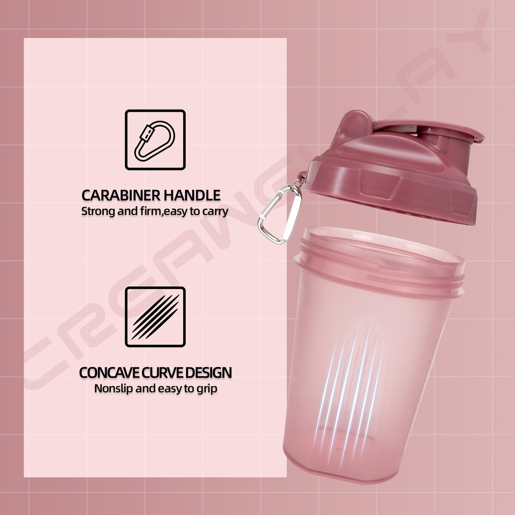 3-pack-shaker-bottles-for-protein-mixes--3.jpg