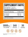 bulksupplements-com-l-citrulline-malate--2.jpg