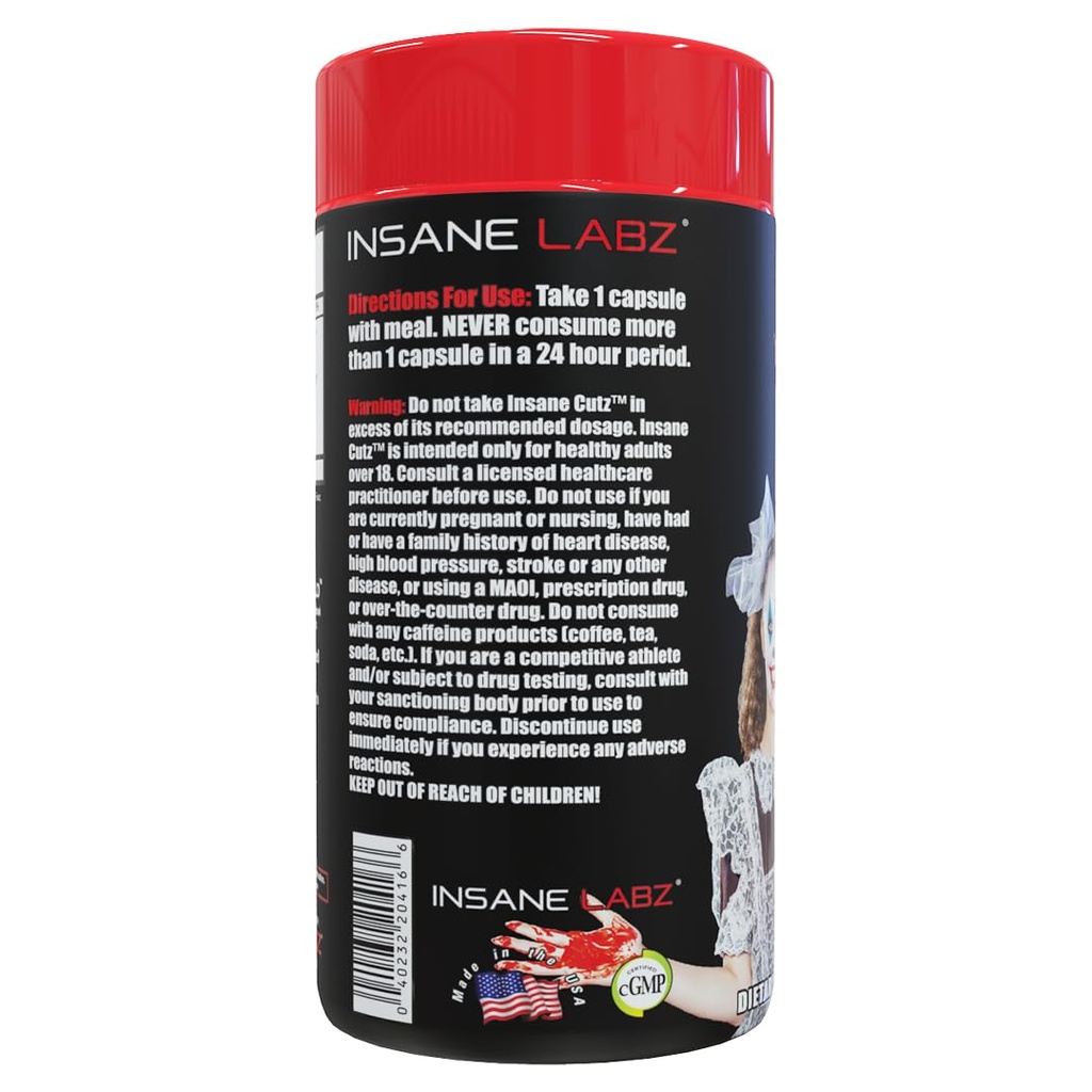 insane-labz-insane-cutz-intense-fat-burn-3.jpg
