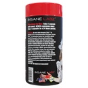 insane-labz-insane-cutz-intense-fat-burn-3.jpg