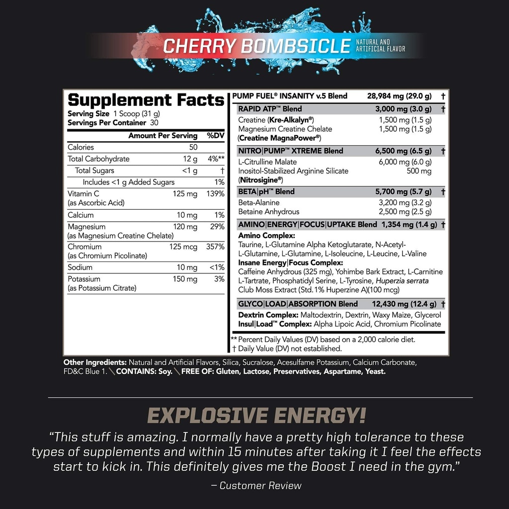 pmd-sports-ultra-pump-fuel-insanity-pre--2.jpg